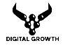 top digital marketing agencies
