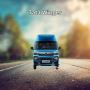 Tata Winger On-Road Price – Versatile Passenger Vehicle for 