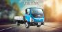 Tata Ultra – Advanced Light and Medium-Duty Truck for Versat
