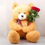 Online Gifts For Mother