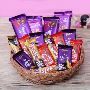 Buy Chocolates Online 