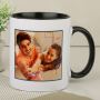 Online Coffee Mugs 