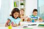 Empowering Young Minds at CTS College Online Primary School