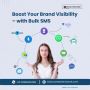 Bulk SMS Service 