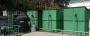 Sewage Treatment Plant Suppliers in India?