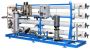 Searching For Top RO plant manufacturer in india?