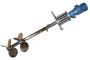 Looking for Agitators Mixers Manufacturers in India?