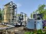 Finding Leading Ultra Filtration Plant Manufacturers in Indi