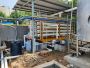 Looking for RO System Manufacturer in India?