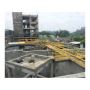 ETP Plant Manufacturer And Supplier In Ambarnath