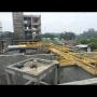 Are You Finding for ETP Plant Manufacturer And Supplier In B