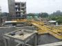 Finding for ETP Plant Manufacturer And Supplier In Bharuch