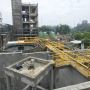 Effluent treatment plant suppliers in Barmer Effluent treatment plant suppliers in Barmer
