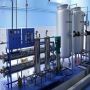 What is an Industrial RO Plant?