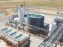 Looking for Zero Liquid Discharge (ZLD) Plants?