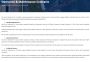Operation & Maintenance Contracts.