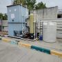 Searching STP Plant Manufacturer And Supplier In Dahej?