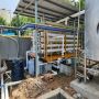 Searching RO Plant Manufacturer And Supplier In Faridabad?