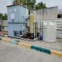 Are you Searching for STP Plant Supplier In USA?