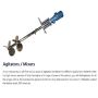 Do you want to build best quality Oil Skimmers?