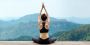 Want to Improve Your Mental and Physical Health?