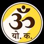 Yoga and Meditation Classes Near Me Yoga and Meditation Classes Near Me