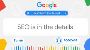 Latest Search Engine Marketing News & Updates 2025