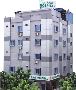 Best General Medicine in Hyderabad Best General Medicine in Hyderabad