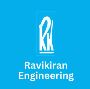 Precision Components Manufacturers India