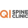 Back Pain: Causes, Symptoms, Treatment, and Relief at QI Spi