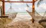 Romantic Getaways: Vacation Packages for Couples