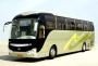 Book Low-Price Bus Tickets – Travel Smart, Save Big!