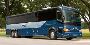 Budget-Friendly Bus Ticket Booking