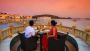 Luxury Couple Trip Packages for a Dream Vacation