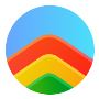 Best Software Company