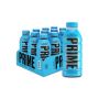 Prime Cold Drink – Hydrate with Bold Flavour at LuckyStore.i