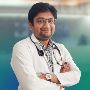 Best Endocrinologist in Ahmedabad