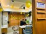 Best Weight Loss Doctor in Ahmedabad – Dr. Ravi Shah 