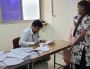 Best Menopause Clinic in Ahmedabad