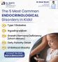 Best Diabetologist in Ahmedabad