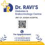 Best Hypertension Doctor in Ahmedabad