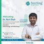 Best Menopause Clinic in Ahmedabad - Dr. Ravi Shah