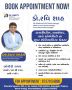 Best Doctor for Osteoporosis Treatment in Ahmedabad – Consul