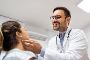 Best Endocrinologist in Ahmedabad  for Thyroid & PCOS