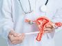 Feel Balanced Again with Expert Menopause Care by Dr. Ravi S