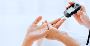 Best Diabetologist in Ahmedabad | Dr. Ravi Shah Endocrine Cl