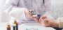 Best Diabetologist in Ahmedabad - Dr. Ravi Shah, Personalize