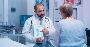 Best Doctor for Osteoporosis Treatment in Ahmedabad | Bone H