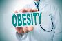Best Obesity Doctor in Ahmedabad – Dr. Ravi Shah | Weight Ma