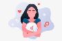 Best Menopause Clinic in Ahmedabad, Dr. Ravi Shah